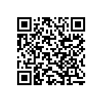 JANTXV1N4579A-1 QRCode