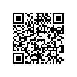 JANTXV1N4580A-1 QRCode