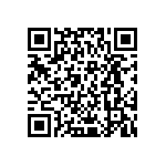 JANTXV1N4580AUR-1 QRCode