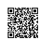 JANTXV1N4584AUR-1 QRCode