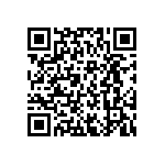 JANTXV1N4614CUR-1 QRCode