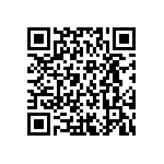 JANTXV1N4614DUR-1 QRCode