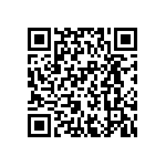 JANTXV1N4615C-1 QRCode