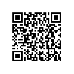 JANTXV1N4616CUR-1 QRCode