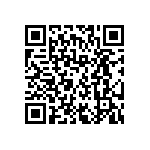 JANTXV1N4616UR-1 QRCode