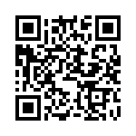 JANTXV1N4617-1 QRCode