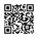 JANTXV1N4619-1 QRCode