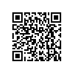 JANTXV1N4624UR-1 QRCode