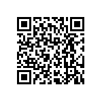 JANTXV1N4626UR-1 QRCode