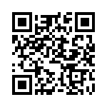 JANTXV1N4956US QRCode