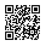 JANTXV1N4960 QRCode