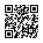 JANTXV1N4969 QRCode