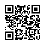 JANTXV1N4969US QRCode