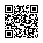 JANTXV1N4970US QRCode