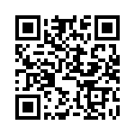 JANTXV1N4976 QRCode