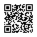 JANTXV1N4976US QRCode