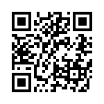 JANTXV1N4978 QRCode