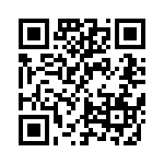 JANTXV1N4981 QRCode