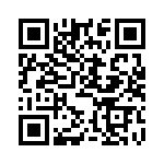 JANTXV1N4985 QRCode