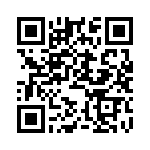 JANTXV1N4985US QRCode