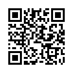 JANTXV1N4988 QRCode