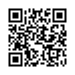 JANTXV1N5283-1 QRCode