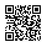 JANTXV1N5284-1 QRCode