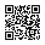 JANTXV1N5299-1 QRCode