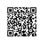 JANTXV1N5299UR-1 QRCode