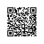 JANTXV1N5301UR-1 QRCode