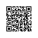 JANTXV1N5307UR-1 QRCode