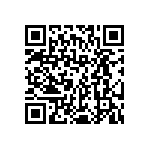 JANTXV1N5309UR-1 QRCode