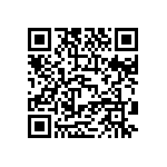 JANTXV1N5312UR-1 QRCode