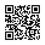 JANTXV1N5415 QRCode