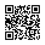 JANTXV1N5415US QRCode