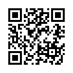 JANTXV1N5418US QRCode