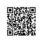 JANTXV1N5518B-1 QRCode