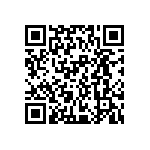 JANTXV1N5520C-1 QRCode