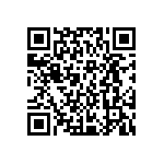 JANTXV1N5520DUR-1 QRCode