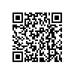 JANTXV1N5522B-1 QRCode