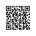 JANTXV1N5523B-1_52 QRCode