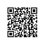 JANTXV1N5523C-1 QRCode