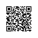 JANTXV1N5524D-1 QRCode