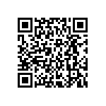 JANTXV1N5525BUR-1 QRCode