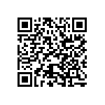 JANTXV1N5525CUR-1 QRCode