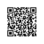 JANTXV1N5525DUR-1 QRCode