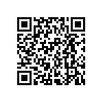 JANTXV1N5526B-1 QRCode