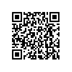 JANTXV1N5526BUR-1 QRCode