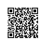 JANTXV1N5526CUR-1 QRCode