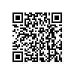 JANTXV1N5526DUR-1 QRCode